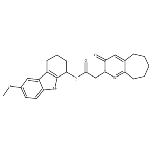 1574297-46-3 structure