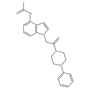 1574378-05-4结构式