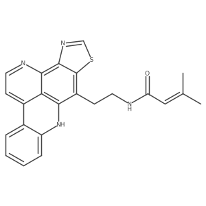 158734-24-8 structure