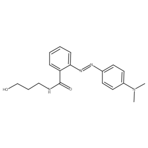 1590361-32-2结构式