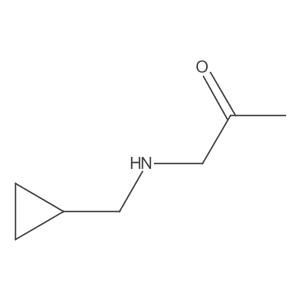 1592439-24-1结构式