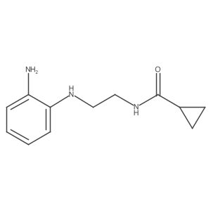 1594072-68-0 structure