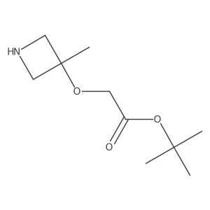 1594493-62-5结构式