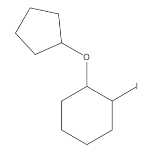 1594504-17-2结构式