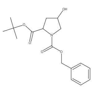 159487-60-2结构式