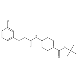 1595290-72-4 structure