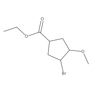 1596757-83-3结构式