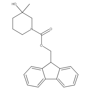 1597395-71-5 structure