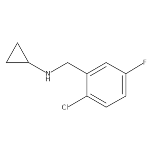 1598757-04-0 structure