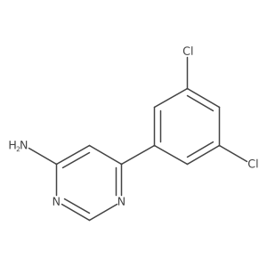 1599550-19-2 structure