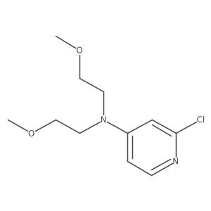 1600185-66-7 structure
