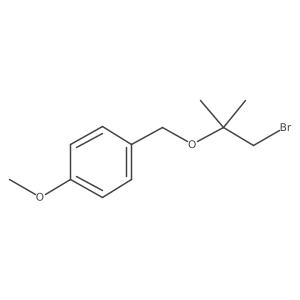 1603129-10-7 structure
