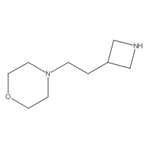 1603324-35-1 structure