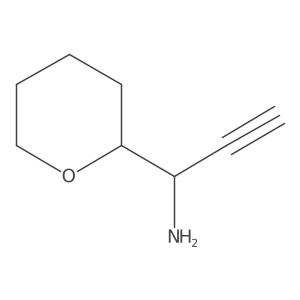1603354-85-3 structure