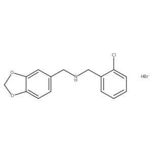 1609404-15-0结构式
