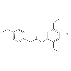 1609407-14-8 structure