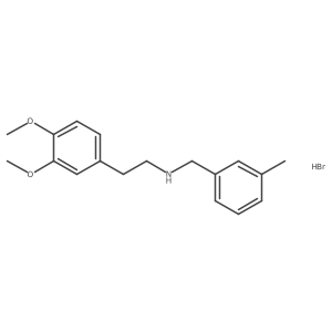 1609407-36-4 structure