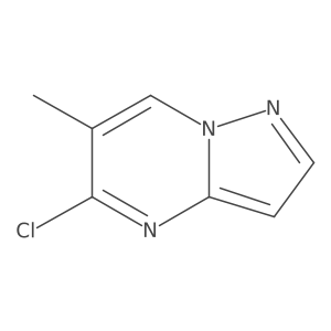 1610021-60-7 structure