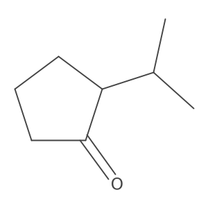 1621700-18-2 structure