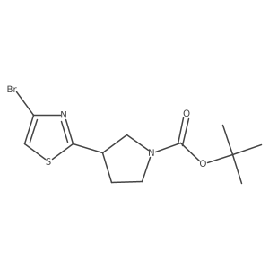 1622834-50-7 structure