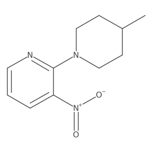 1623884-98-9结构式