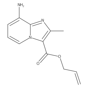 1624317-91-4 structure