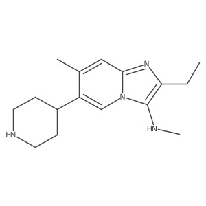 1628263-62-6结构式