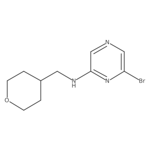 1629180-55-7 structure