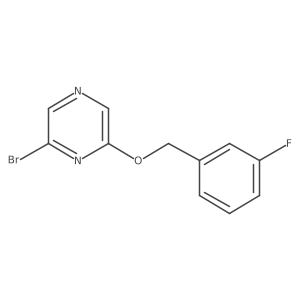 1629180-77-3 structure