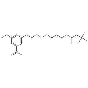 1630205-26-3结构式