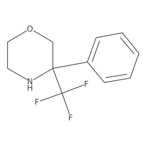 1639963-96-4结构式