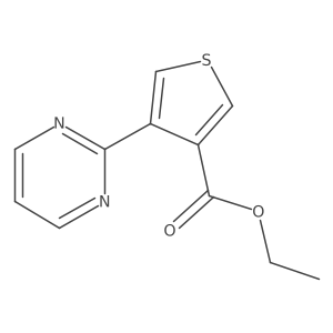 1651166-51-6 structure