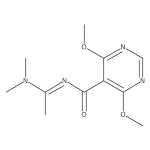 1682608-00-9结构式