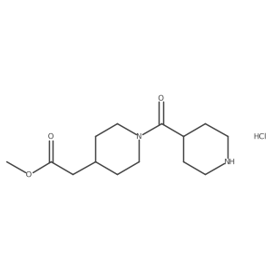168893-23-0 structure