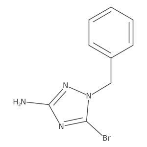 1690514-36-3结构式