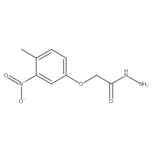 1691084-34-0结构式