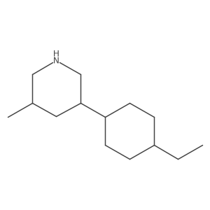 1692578-52-1 structure
