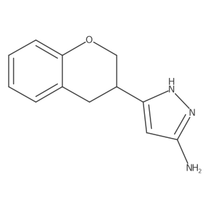 1693738-69-0 structure