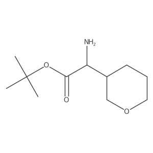1695684-97-9 structure