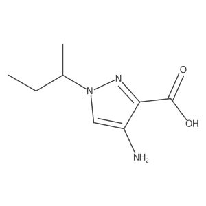 1696051-14-5 structure