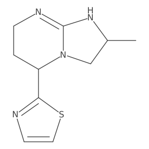 1696054-35-9 structure