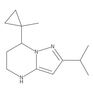 1697034-83-5结构式