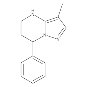 1697245-54-7 structure
