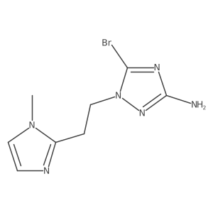 1698315-35-3结构式