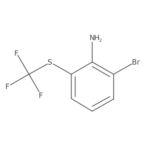 1698736-73-0结构式