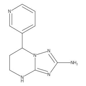 1698971-30-0 structure