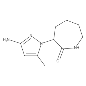 1701758-34-0 structure