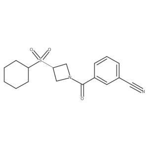 1704620-15-4结构式