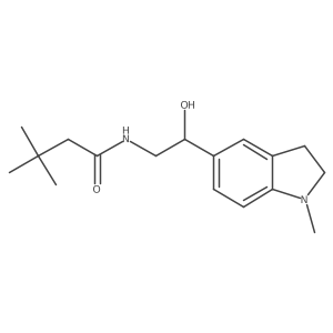 1706130-41-7 structure
