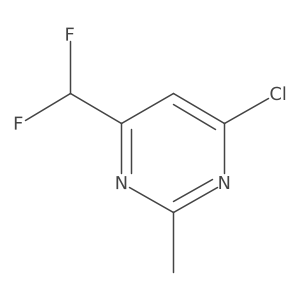 1706452-87-0结构式